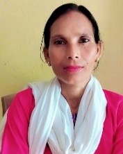 गंगा बुढा