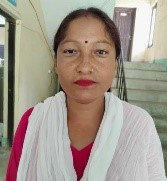 दिपा सिंह