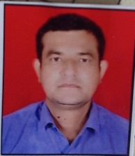 कमल के.सी.