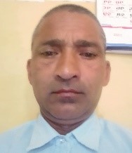 जित बहादुर रानाभाट