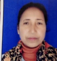 उषा बि.क.