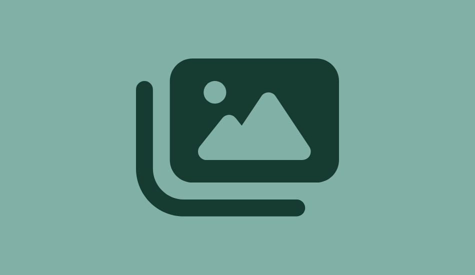 सुविधाहरु