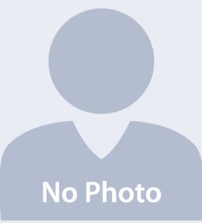 राना श्रवण