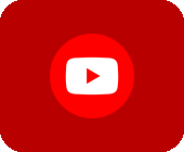 श्री वागीश्वरी माध्यमिक विद्यालय